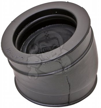 Imukaula Suzuki GS 1150 / GSX 1100 1984-1986 - OEM