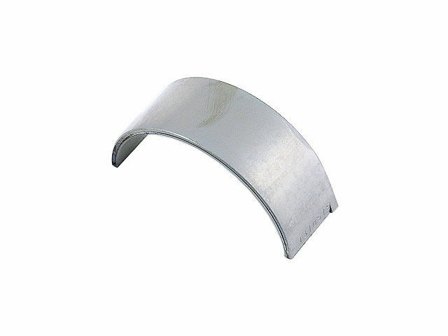 Kiertokangenlaakeri Honda CBR 1000 RR 2004-2007 Ruskea - OEM