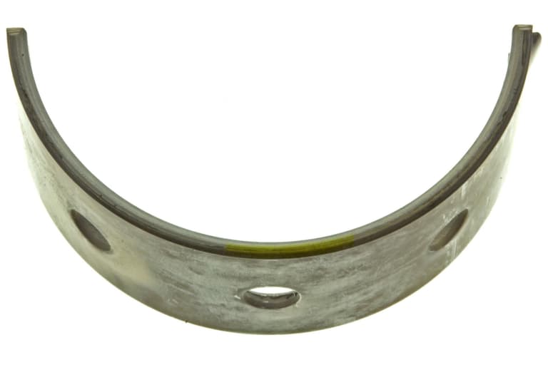 Kampiakselinlaakeri (10kpl) Honda CBR 900 RR 1992-2003 Keltainen - OEM
