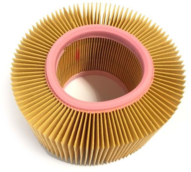 Ilmansuodatin BMW R 850, R 1100, R 1150 - OEM