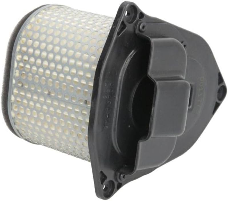 Ilmansuodatin Suzuki VL 1500 Intruder LC / C 90 Boulevard 1998-2009  - OEM