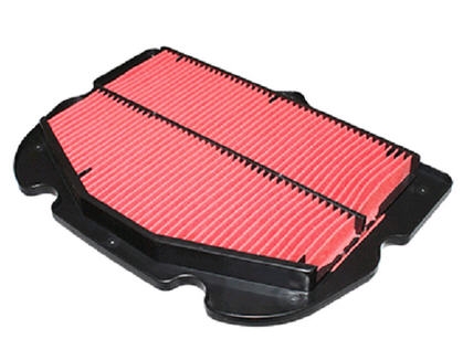 Ilmansuodatin Suzuki Hayabusa 2008-2020 - OEM