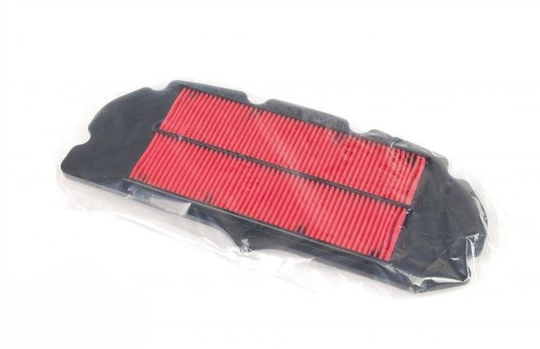 Ilmansuodatin Suzuki B-King 2008-2011 - OEM