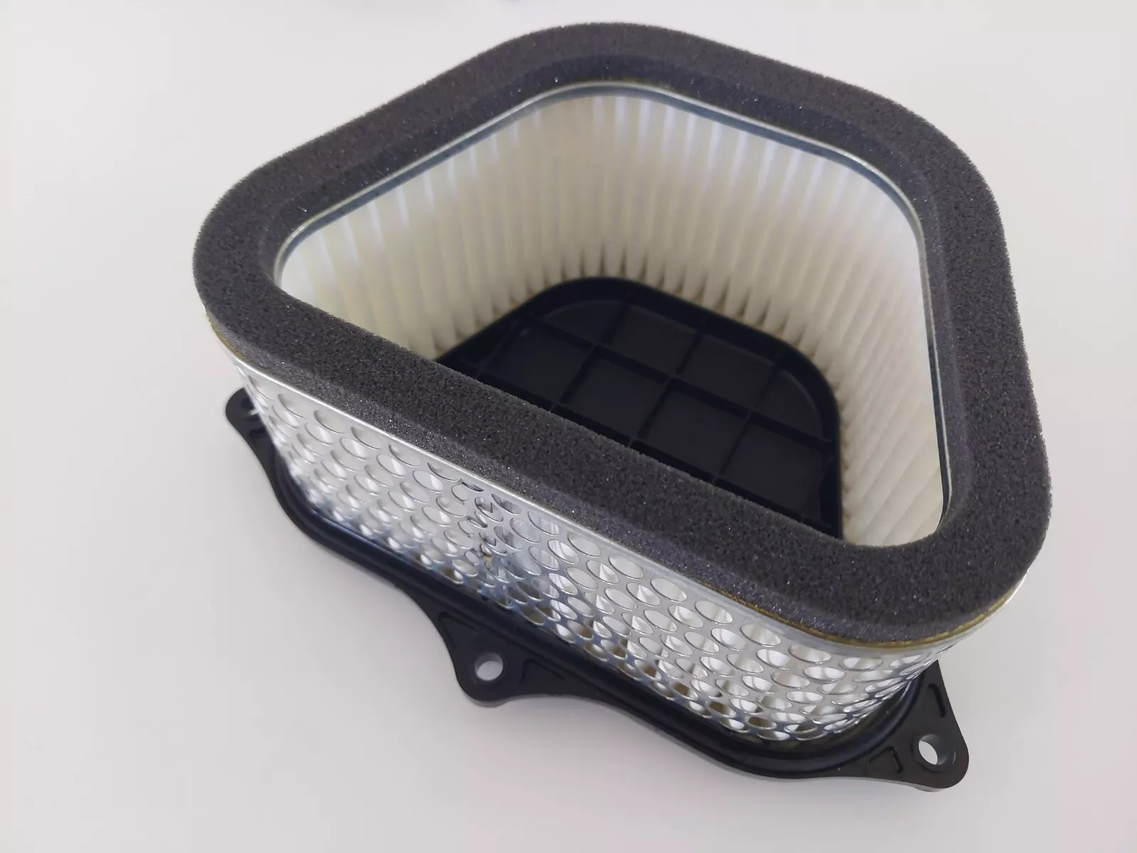 Ilmansuodatin Suzuki Hayabusa 1999-2007 - OEM