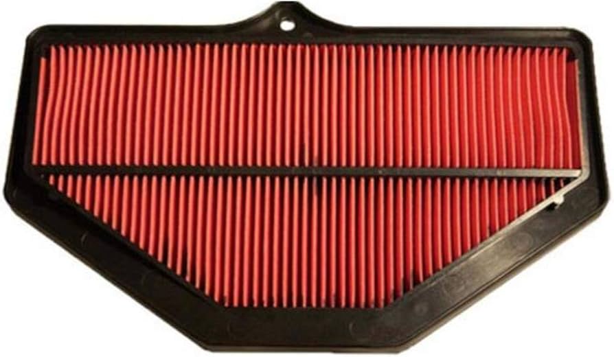 Ilmansuodatin Suzuki GSX-R 600 2004-2005, GSX-R 750 2004-2005 - OEM