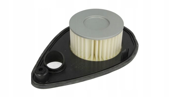 Ilmansuodatin Suzuki VZ 800 Marauder 1997-2004 - OEM