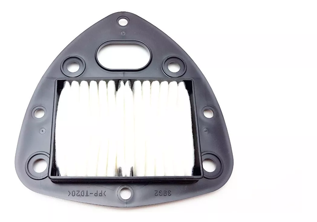 Ilmansuodatin Suzuki C 800 Intruder 2010-2021 - OEM