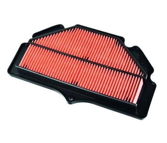 Ilmansuodatin Suzuki GSR 600 2006-2010, GSR 750 2011-2016, GSX-S 750 2015-2021 - OEM
