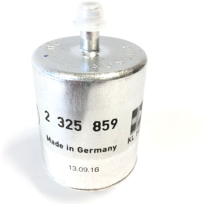 Polttoainesuodatin BMW - OEM