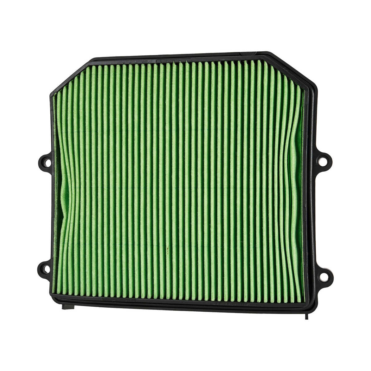 Ilmansuodatin Honda XL 1000 Varadero 2003-2012 - OEM