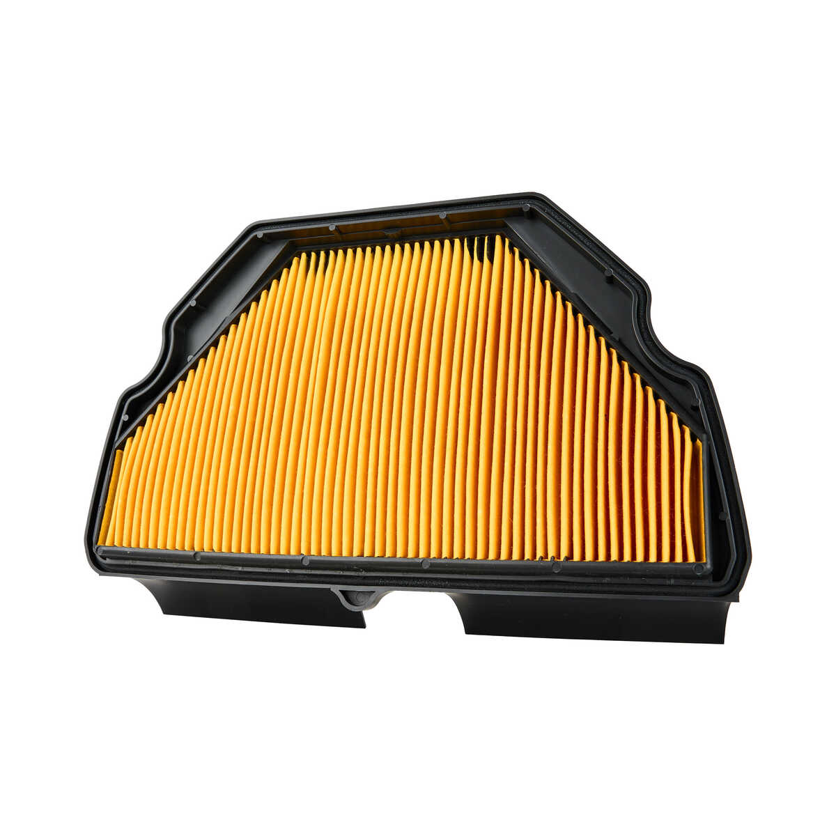 Ilmansuodatin Honda CBR 600 F 2001-2007 - OEM