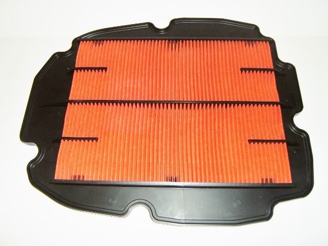 Ilmansuodatin Honda VFR 800 F / V-Tec 2002-2011 / VFR 800 X 2011-2017- OEM