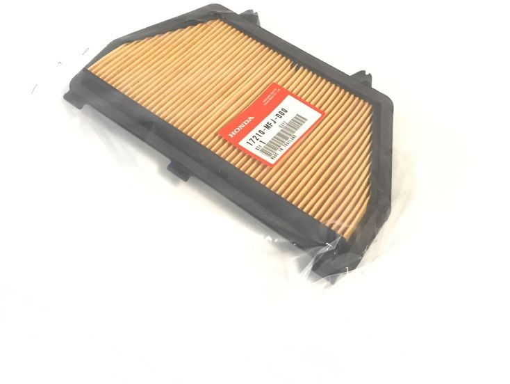 Ilmansuodatin Honda CBR 600 RR 2007-2023 - OEM