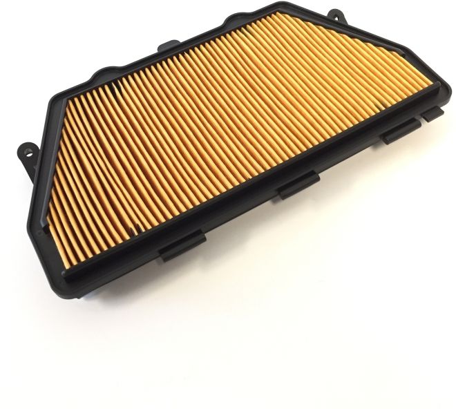 Ilmansuodatin Honda CBR 1000 RR 2008-2016 - OEM