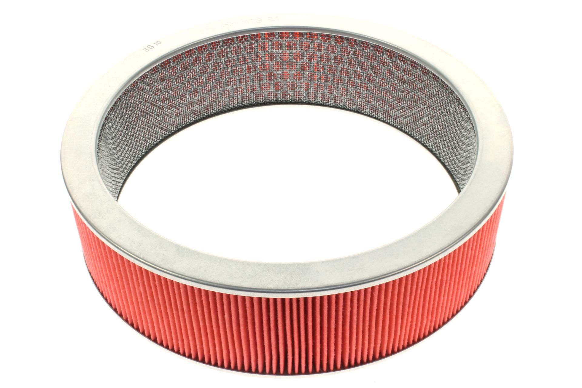 Ilmansuodatin Honda ST 1100 Pan European 1990-2002 - OEM