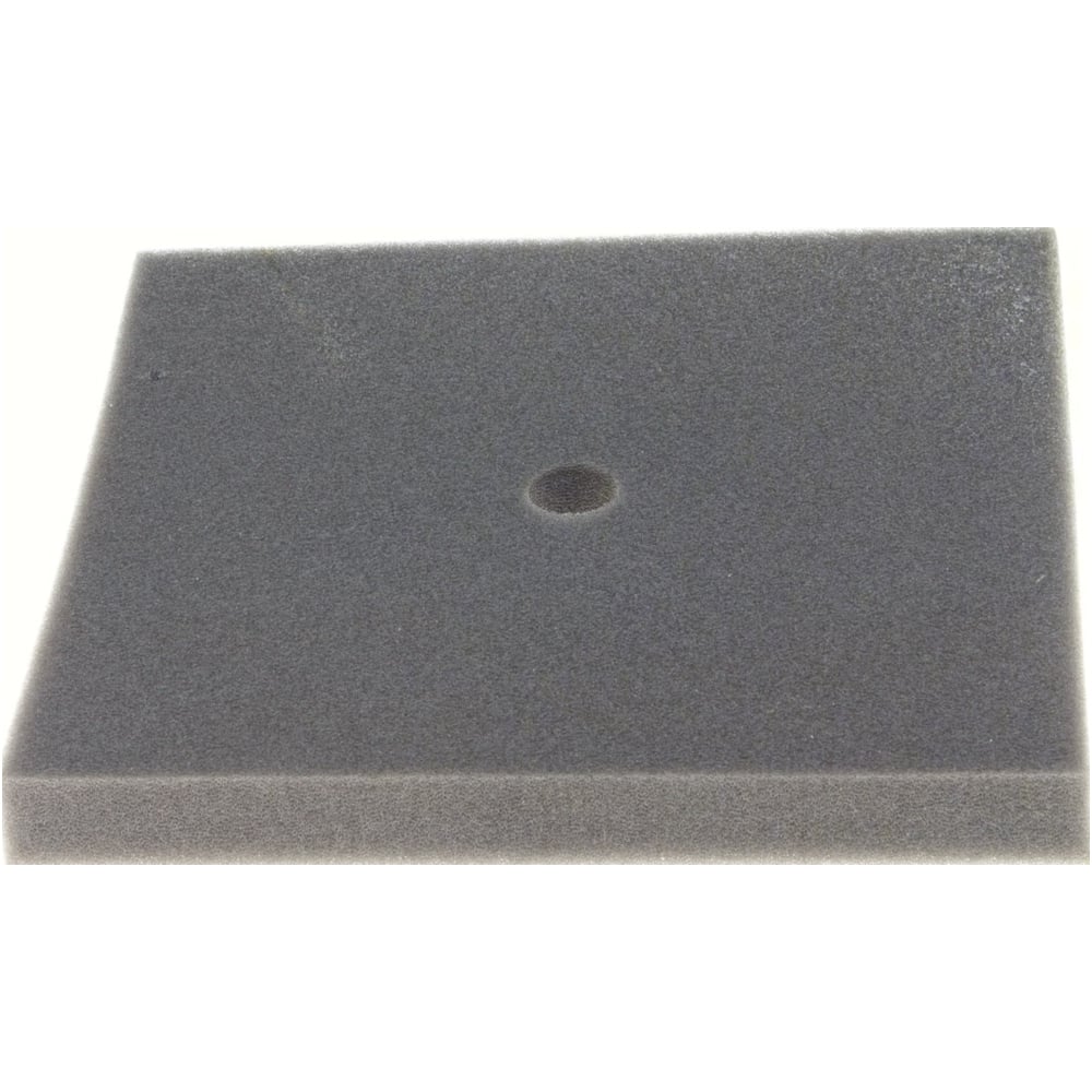 Ilmansuodatin Honda NS 125 F 1986, NS 125 R 1987 - OEM