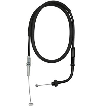 Kaasuvaijeri B Honda CB 600 F Hornet 2002-2005 - OEM