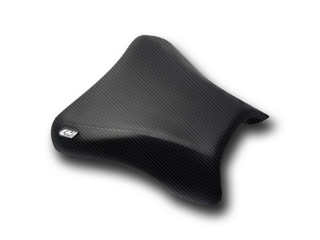 Satulanpäällinen Suzuki GSX-R 1000 2003-2004 Basic - Luimoto