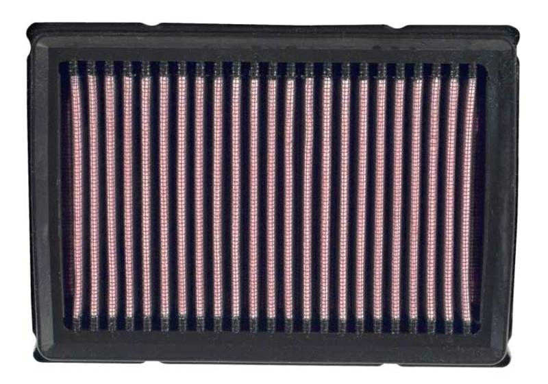 Ilmansuodatin Aprilia RXV 450/550 2006-2010, SXV 4.5/5.5 2006-2011 - K&N Filters