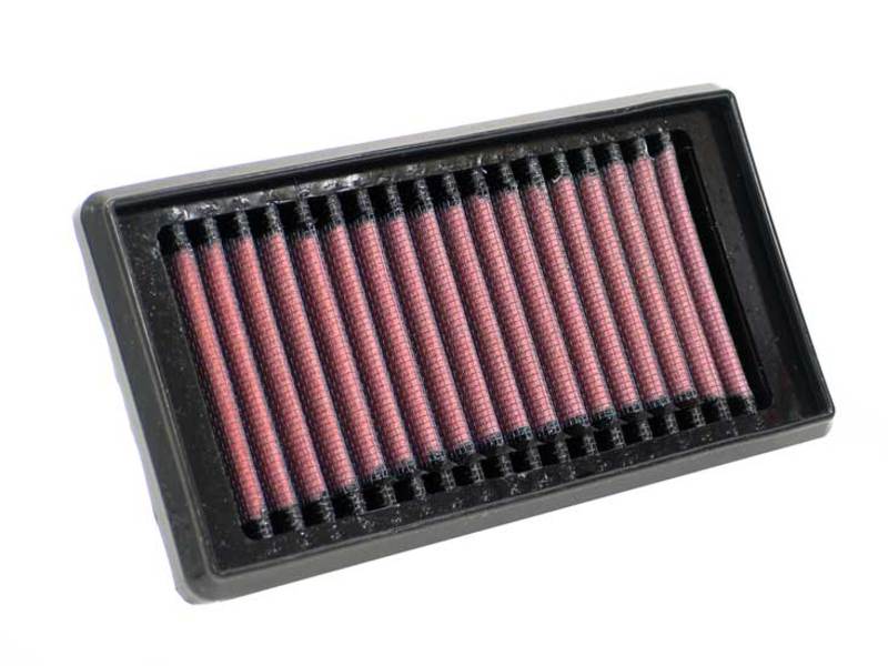 Ilmansuodatin Aprilia Pegaso 650 2005-2013 - K&N Filters
