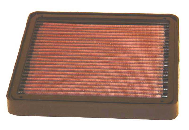 Ilmansuodatin BMW K 100 1983-1989, K 100 RS 1990-1993, K 1100 RS 1996-1997, K 1100 LT 1992-1997 - K&N Filters