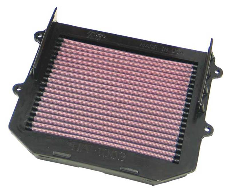 Ilmansuodatin Honda XL 1000 Varadero 2003-2012 - K&N Filters