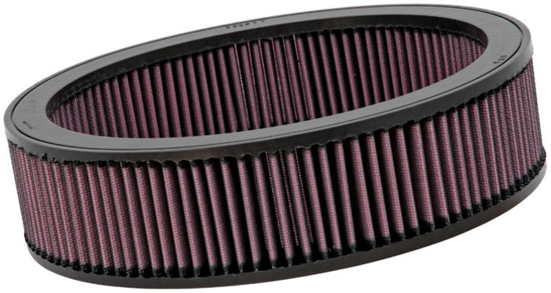 Ilmansuodatin Honda ST 1100 ABS,CBS 1992-2002 - K&N Filters