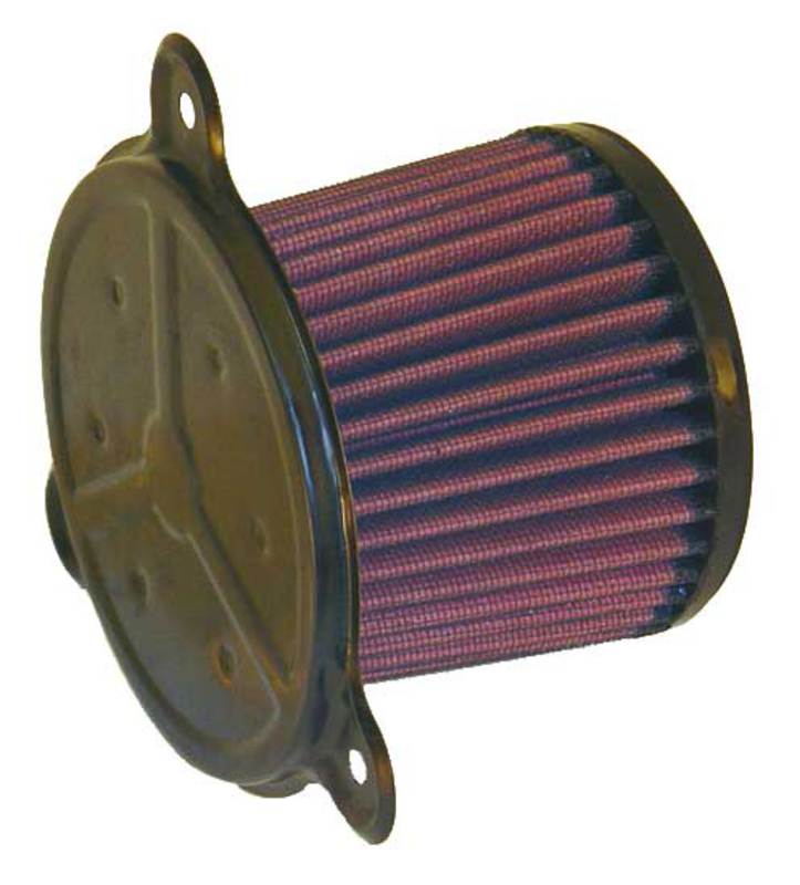 Ilmansuodatin Honda XLV 600 TransAlp 1989-1999 - K&N Filters