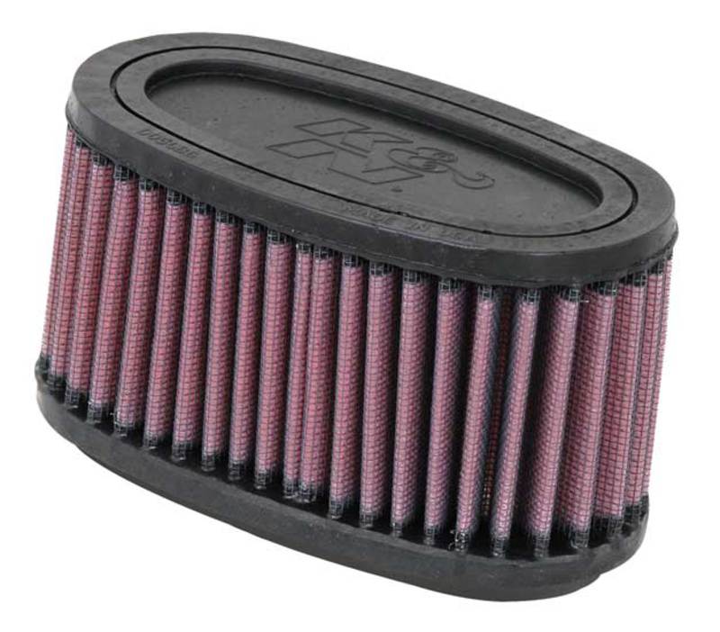 Ilmansuodatin Honda VT 750 Shadow 2004-2006, VT 750 C2 2007-2015, VT 750 CA 2004-2015 - K&N Filters