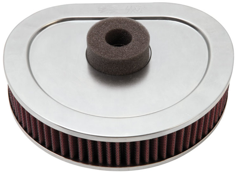 Ilmansuodatin Harley-Davidson 1340 - K&N Filters