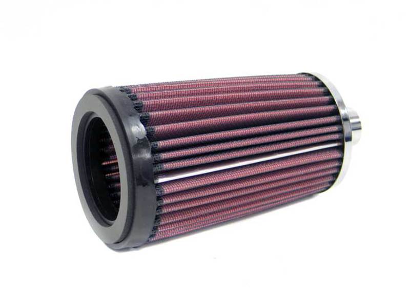 Ilmansuodatin Suzuki GSX 750 E 1980-1985 - K&N Filters
