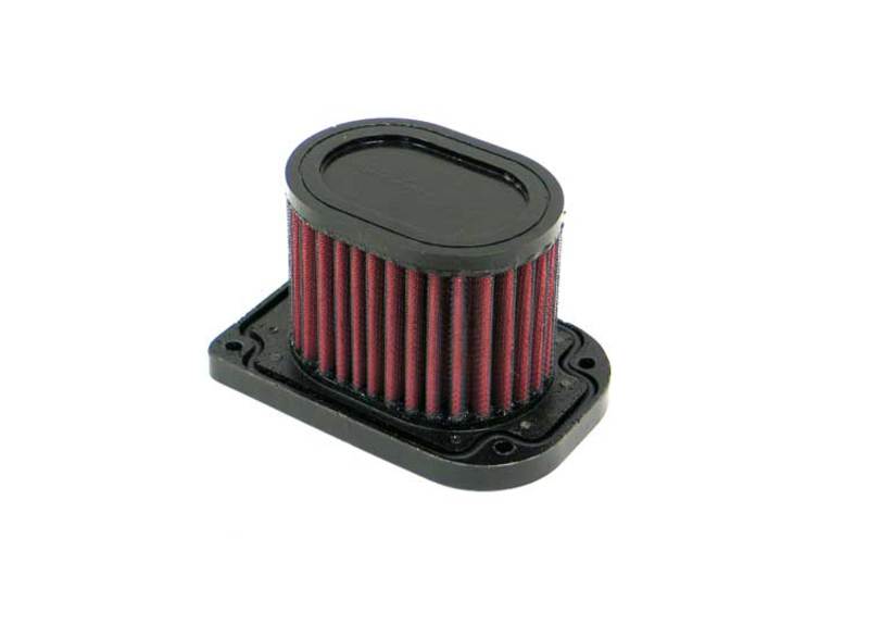 Ilmansuodatin Yamaha XTZ 750 1989-1997 - K&N Filters