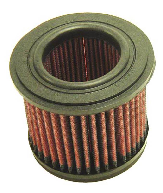 Ilmansuodatin Yamaha FZR 600 1989-1999 - K&N Filters