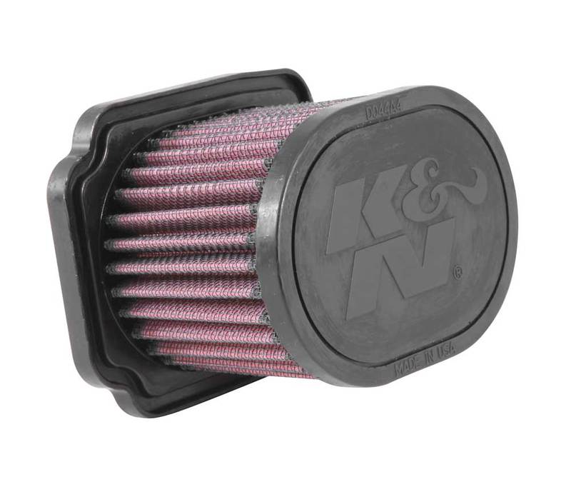 Ilmansuodatin Yamaha MT-07 / FZ-07 2014-2016 - K&N Filters