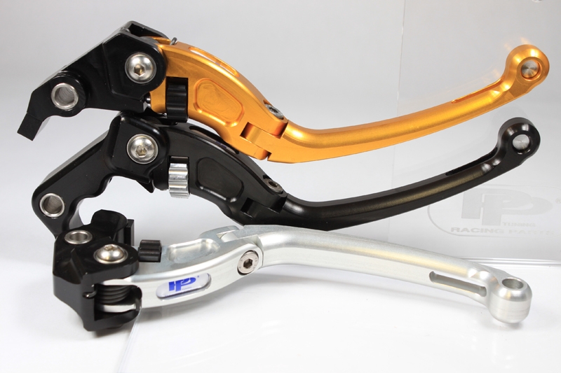 Vivut & Vipuparit Yamaha Säädettävä, Normaali/Lyhyt - PP Tuning