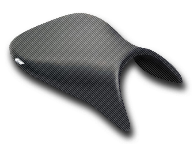 Satulanpäällinen Yamaha YZF-R6 1999-2002 Basic - Luimoto