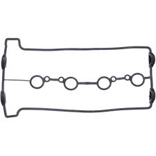 Venttiilikopantiiviste Yamaha XJ6, XJ6 Diversion - OEM