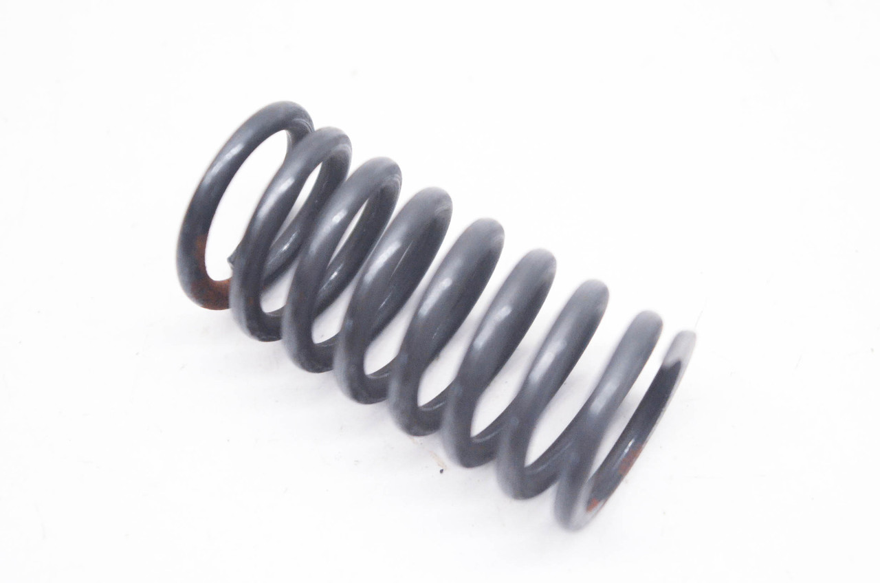 Kytkinjousi Suzuki Hayabusa 1999-2007 - OEM