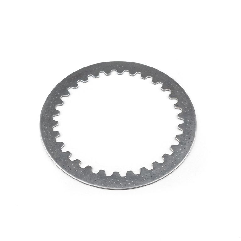 Kytkinmen Välilevy Suzuki GS 1100 / 1150, GSX 1100 - OEM