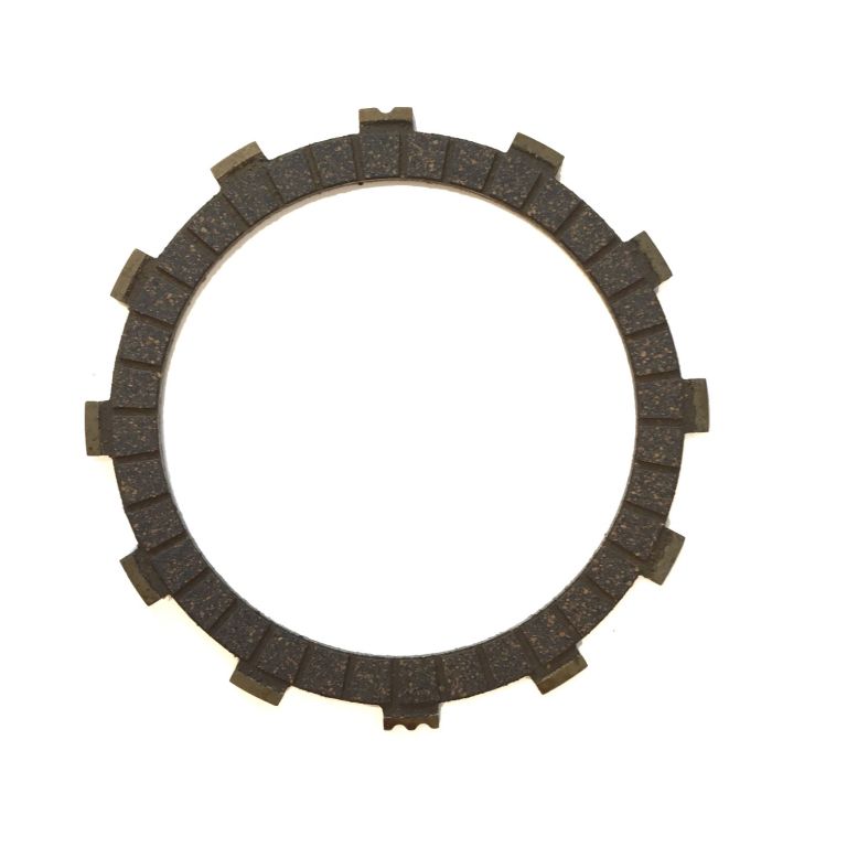 Kytkimen Massalevy Yamaha XV, XVS, BT - OEM