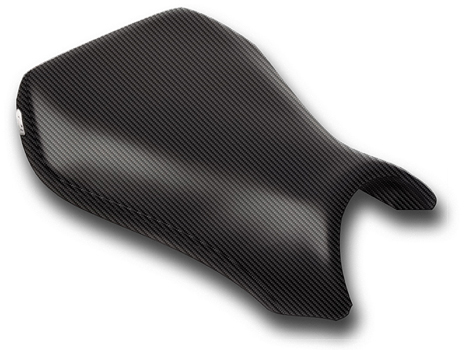 Satulanpäällinen Yamaha YZF-R1 2002-2003 Basic - Luimoto