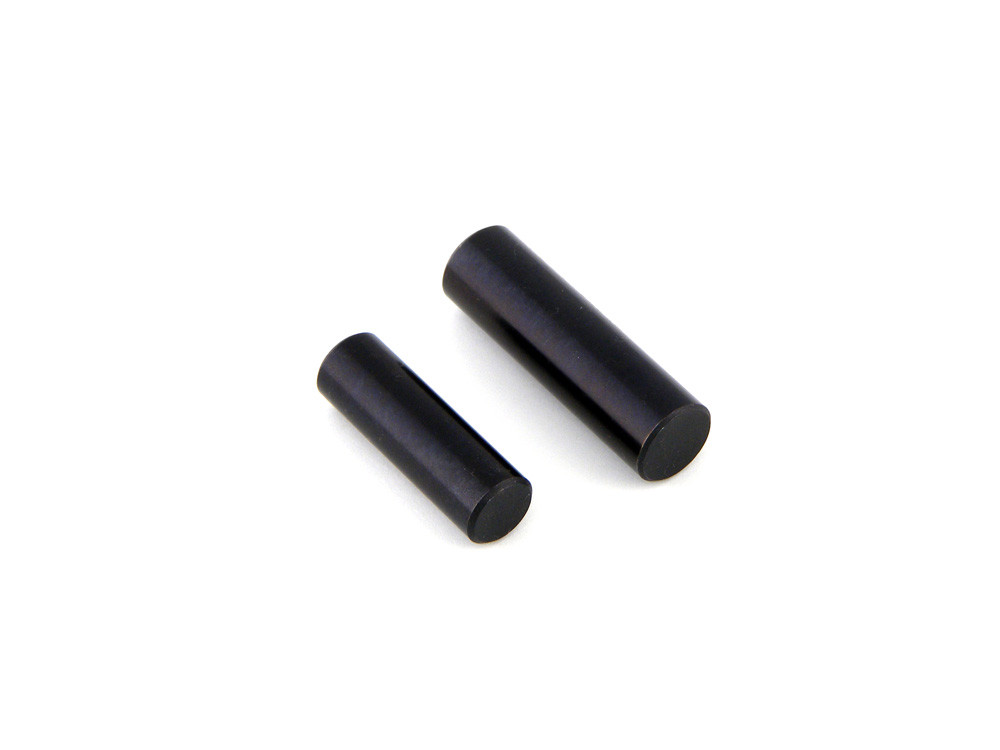 Startin tapit Suzuki Hayabusa 1999-2002 - Brock's Performance