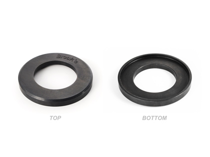 Clutch Mod Kit Kawasaki ZX-10R 2008-2013 - Brock's Performance