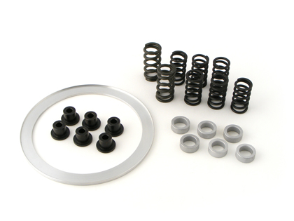 Clutch Cushion Kit Kawasaki ZX-10R 2008-2013 - Brock's Performance