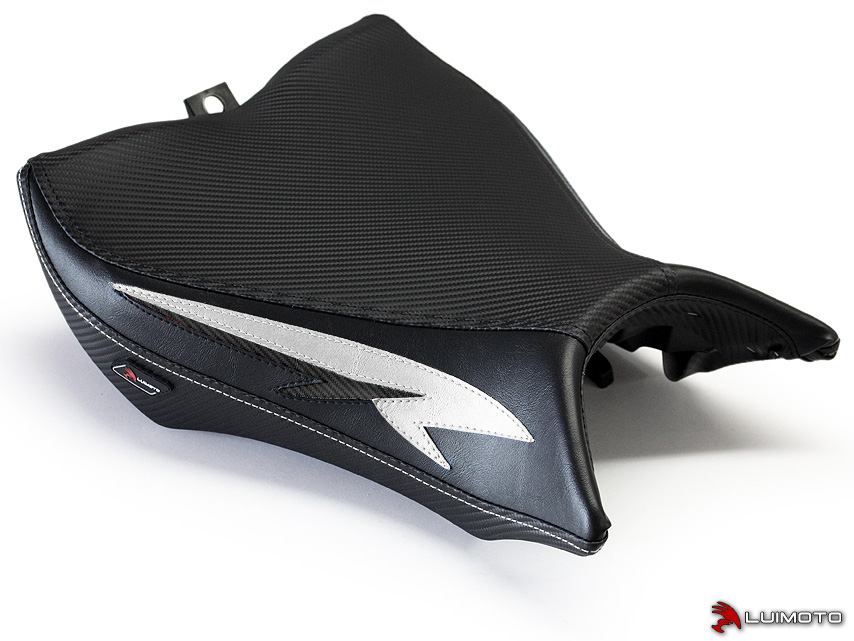 Satulanpäällinen Honda CB 1000 R Tribal Flight Edition - Luimoto
