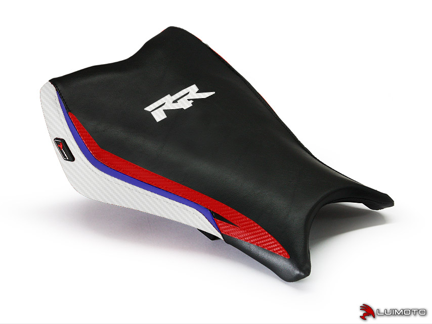 Satulanpäällinen Honda CBR 1000 RR 2012-2016 Tribal Flight Edition - Luimoto