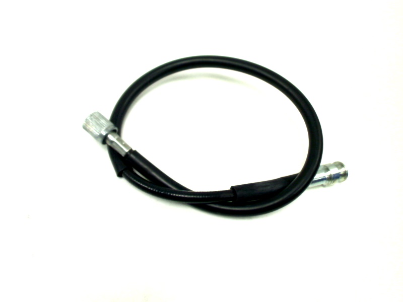 Kierroslukumittarin Vaijeri Honda CB 750 1979-1983 - OEM