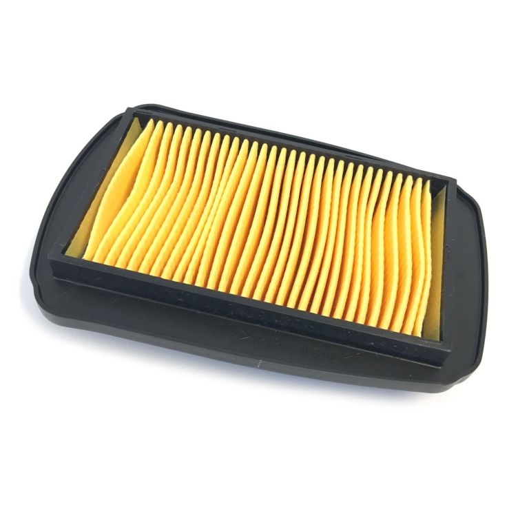 Ilmansuodatin Yamaha YZF 125 R, WR 125 R/X - OEM