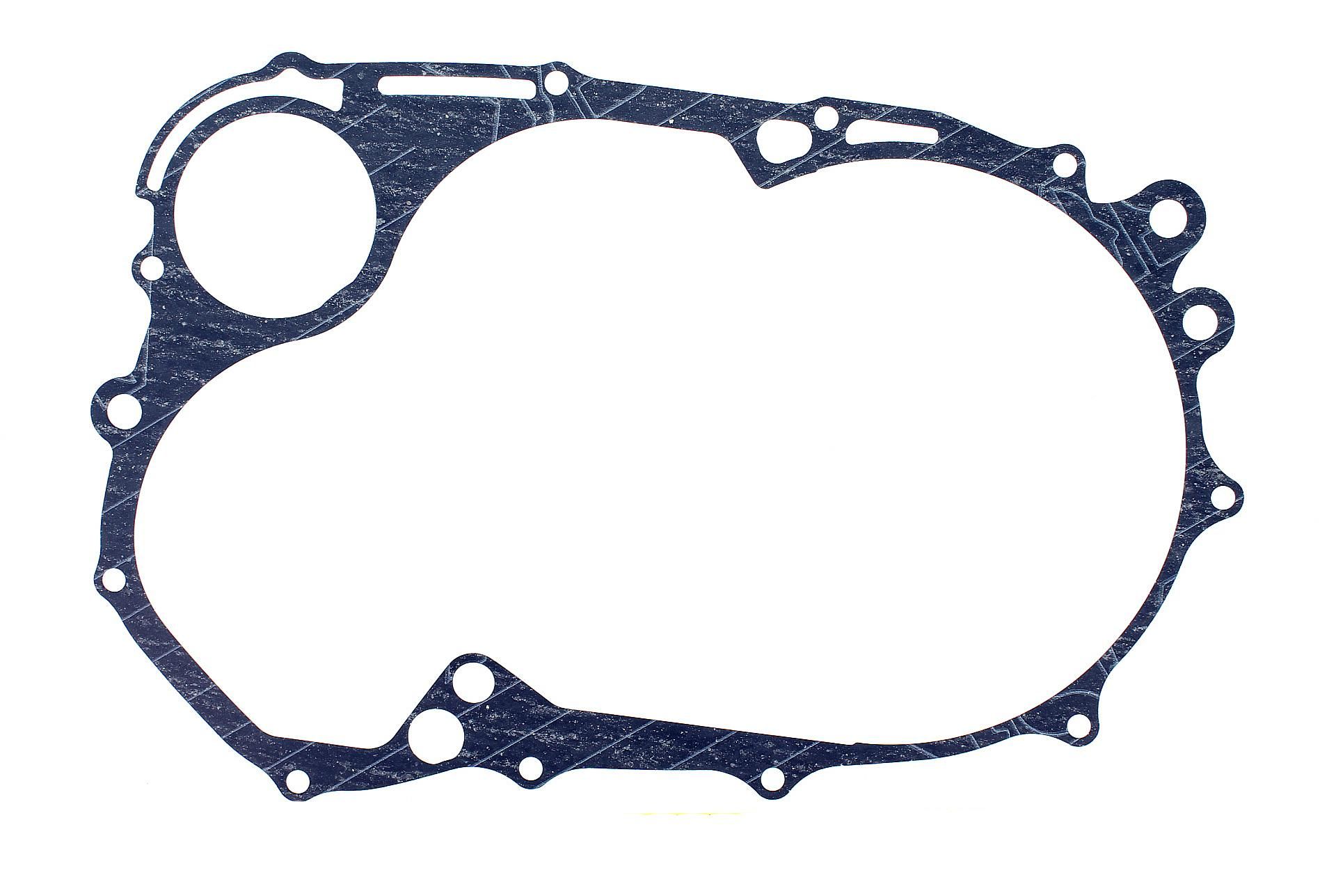 Kytkinkopantiiviste Yamaha XV 1100 1988-1995 - OEM