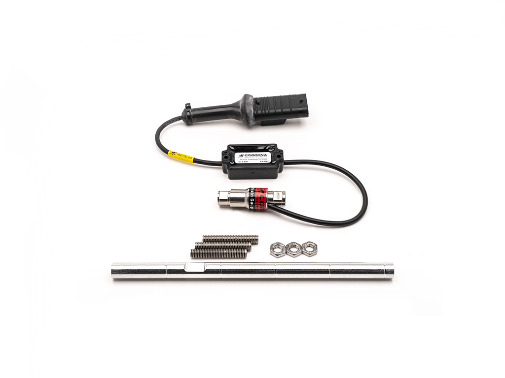 GP Quickshifter Blipper BMW S 1000 RR 2019-> - Cordona